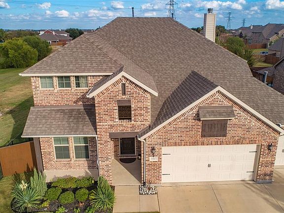 3rd image of 1417 Argan Ct