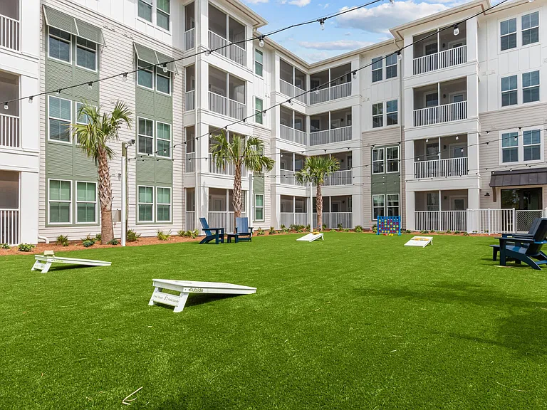 Altura at Perdido Key — Photo 27