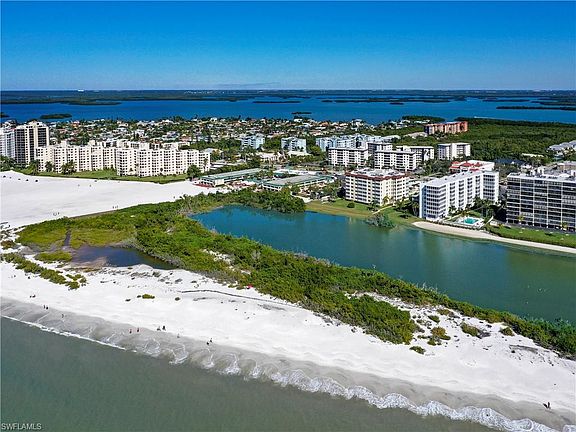 3rd image of 7000 Estero Blvd APT 101