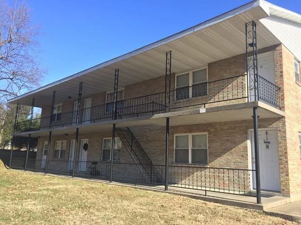 210 N Farmington Rd APT 1