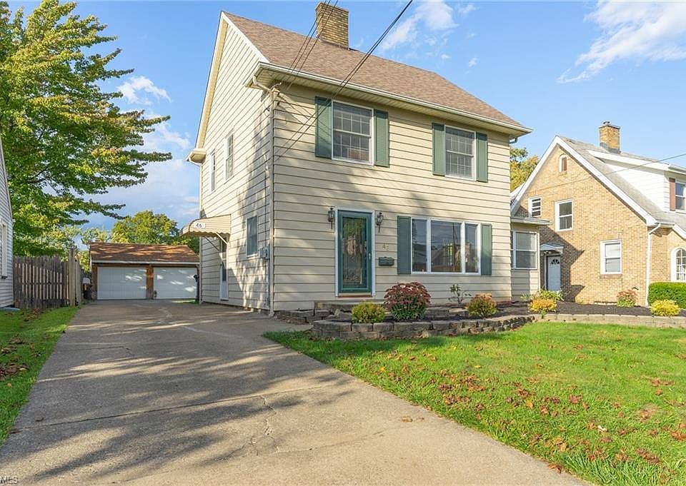 1st image of 46 Melbourne Ave