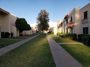 4326 W Solano Dr S, Glendale, AZ 85301