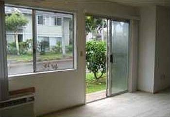 2nd image of 95-1005 Ainamakua Dr APT 29