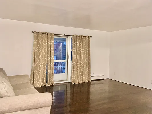 Rented by Modern Spaces | media 13