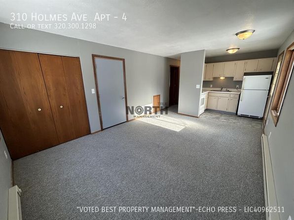 310 Holmes Ave #4