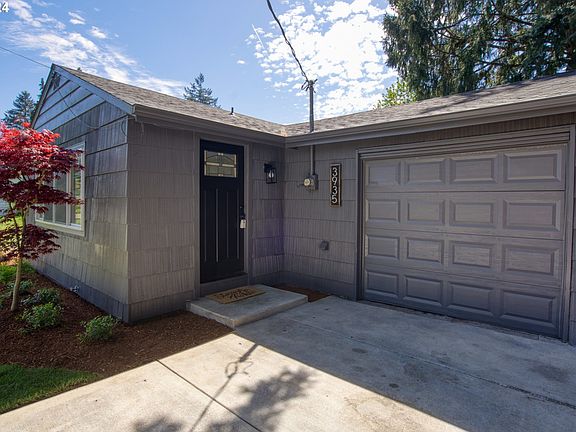 2nd image of 3935 E 18th St