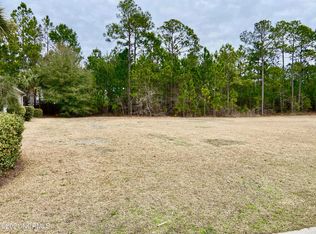 624 Creekway Cir SE LOT 42, Bolivia, NC 28422