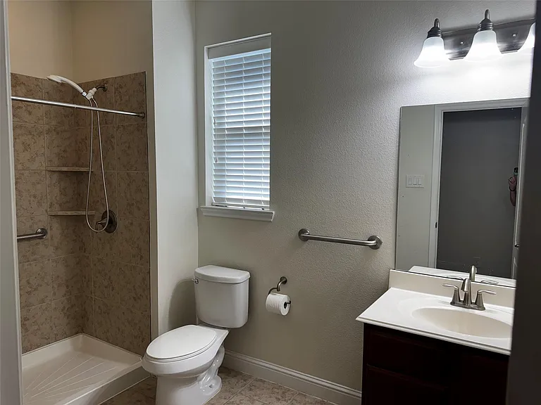 15414 Paloma Crossing Ct — Photo 7