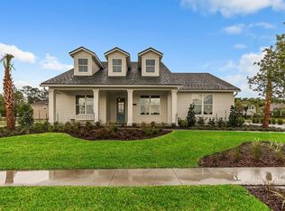 27 Kirkside Ave, St Augustine, FL 32095