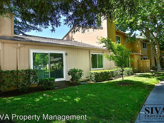 3rd image of 6503 Elmbridge Dr