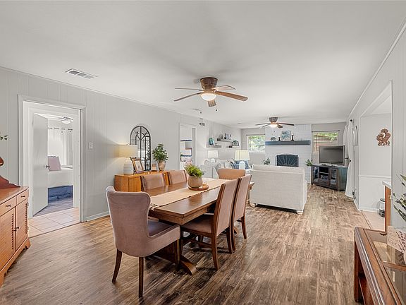 2nd image of 4208 Shipley Ct