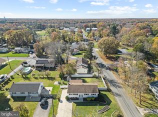 498 Rubin St, Clayton, NJ 08312