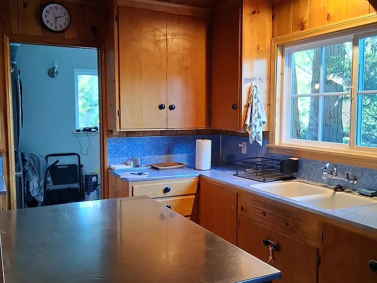 210 Wylerhorn Dr — Photo 27