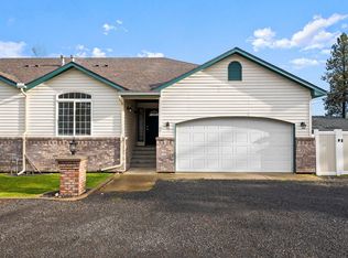 17 E Hastings Rd, Spokane, WA 99218