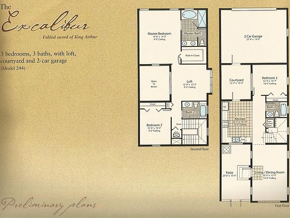 3rd image of 616 NW 25th Avenue #616