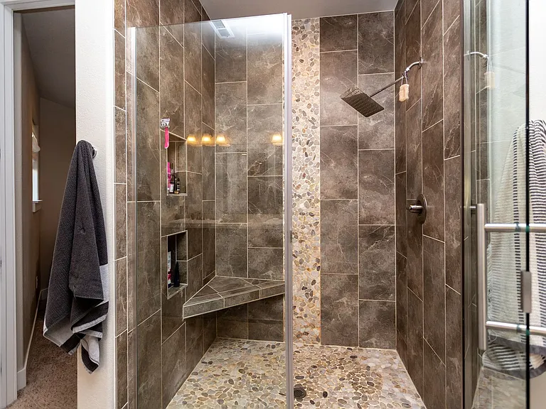 11560 Spectacular Bid Cir — Photo 16