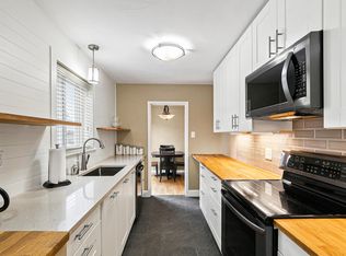 1146 Jasmine St, Denver, CO 80220