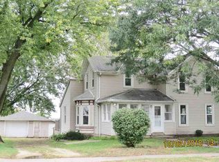212 Main St, Delmar, IA 52037