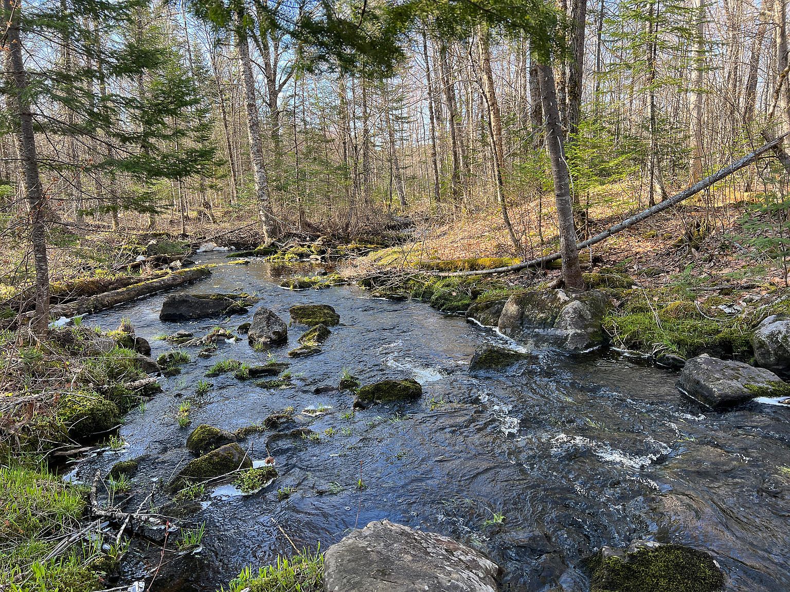 340 Smith Road Lot 2718, Brownville, ME 04414 Zillow