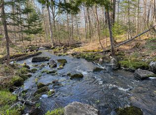 340 Smith Rd, Brownville, ME 04414