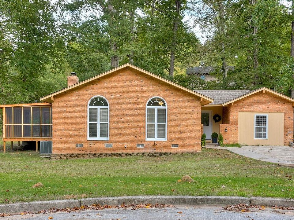 1st image of 4569 Rockdale Ct