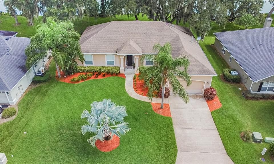 1st image of 3155 Blackwater Oaks Way