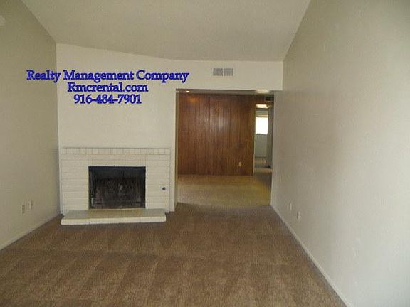 2nd image of 518B Arlene Dr