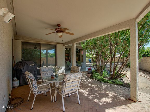 5th image of 37884 S Cypress Ct
