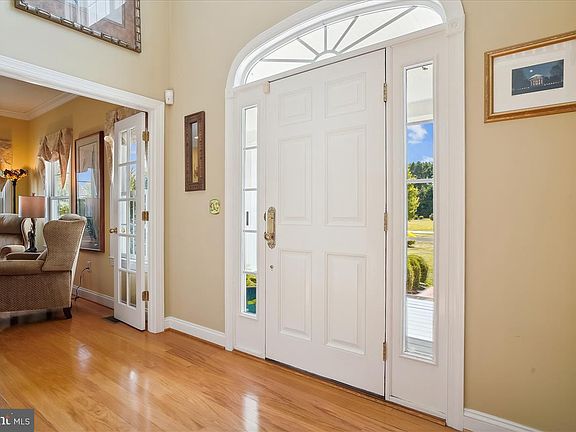 5th image of 27276 Saint Andrews Ln
