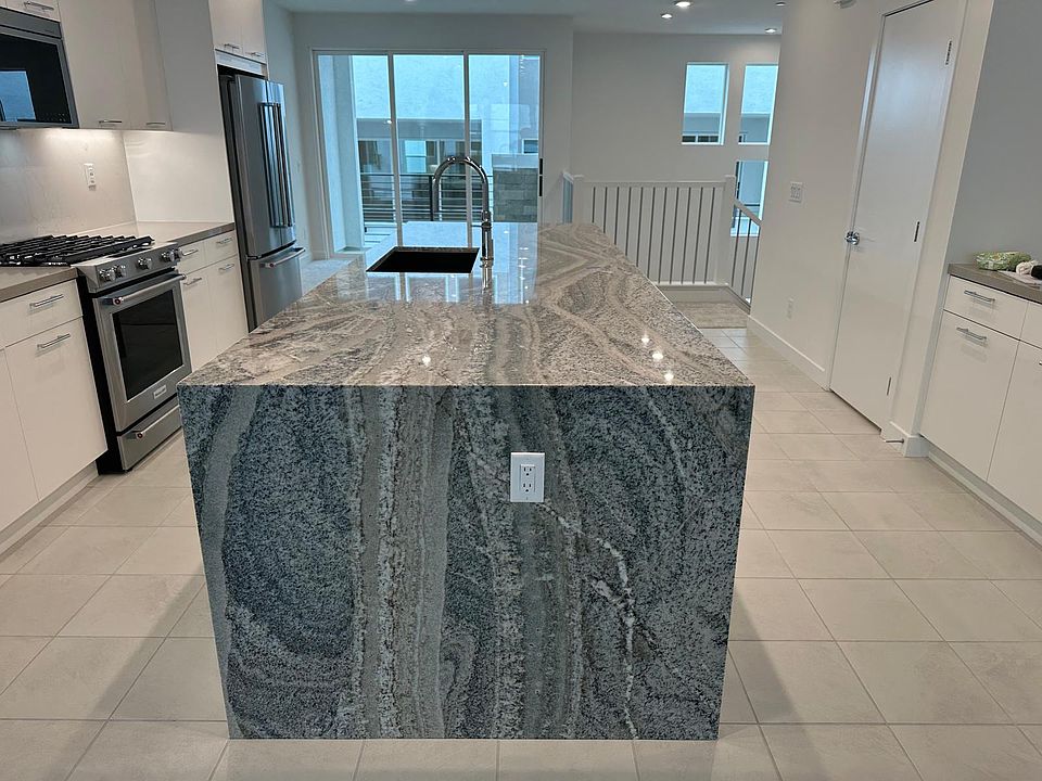 1st image of 2633 Everly Dr