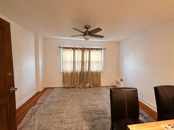 2nd image of 235 Meagher Ave Floor 2