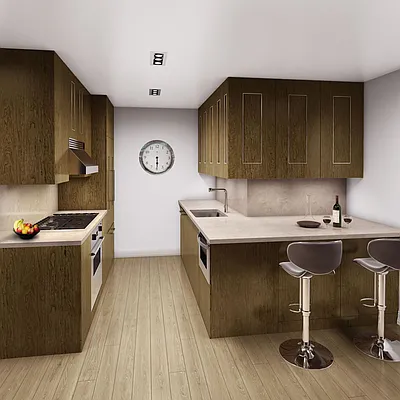 Rented by Adellco Management | media 37