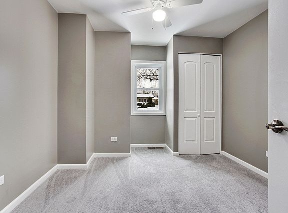 5th image of 1453 Stanley Blvd