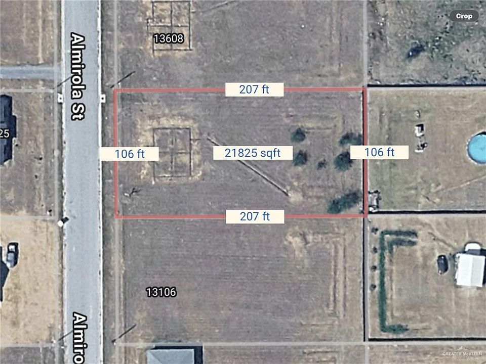 1st image of 13324 Almirola St