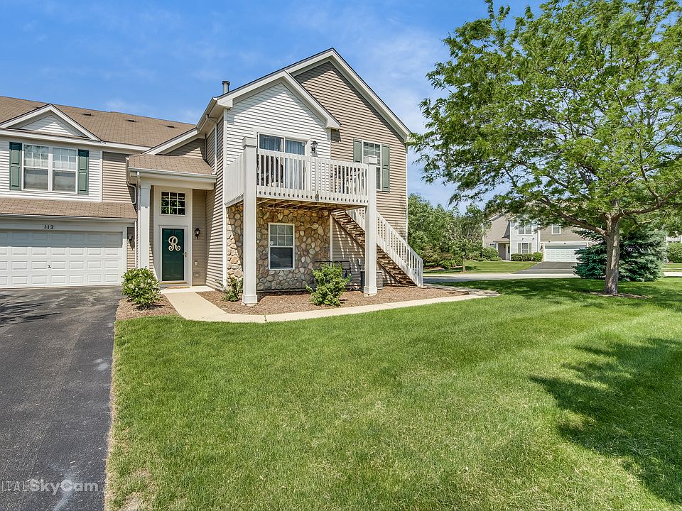 1st image of 108 Schneider Ct #0