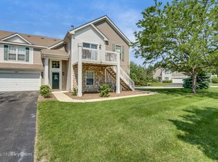 108 Schneider Ct #0, North Aurora, IL 60542
