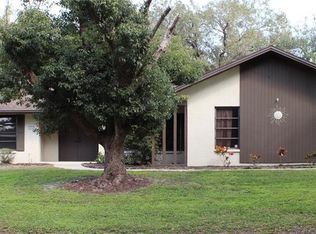 4706 Charing Cross Cir, Sarasota, FL 34241