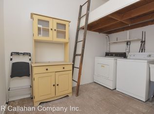 2018 S Peoria St FL 2, Chicago, IL 60608