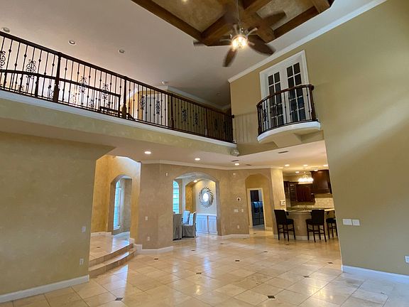 5th image of 12133 Cypress Landing Ave