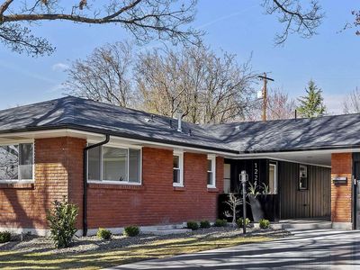 1224 E Hays St, Boise, ID, 83712