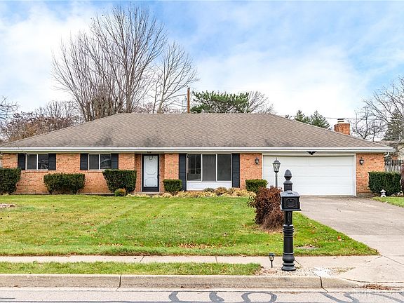 2nd image of 8360 Garnet Dr