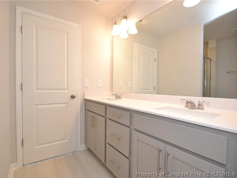 1860 Woodall Crest Dr — Photo 36