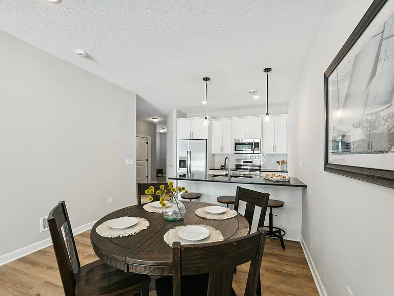 131XX Berrywood Dr — Photo 11