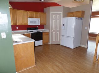 4622 S 3200 W, Roy, UT 84067
