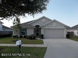 1st image of 3459 Shelley Dr