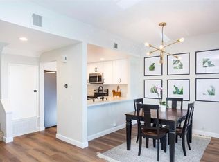 2216 River Run Dr Unit 96, San Diego, CA 92108