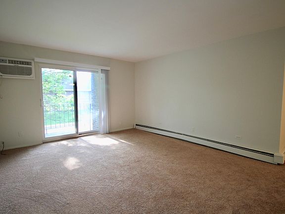 2nd image of 866 Crimson Ct APT 205