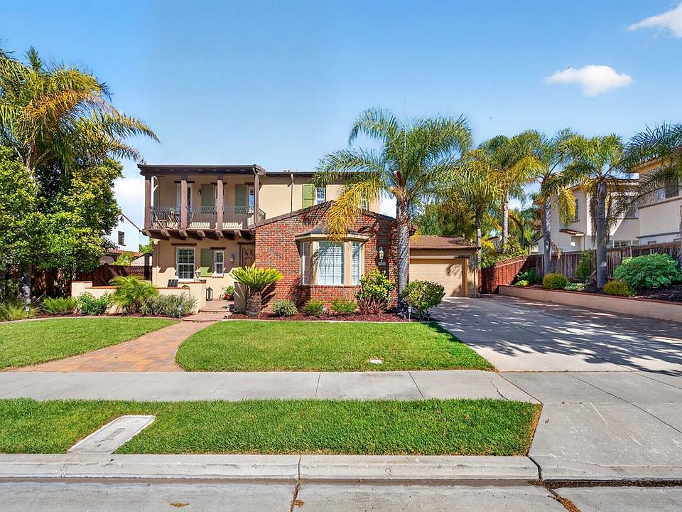 1st image of 7532 Strath Pl