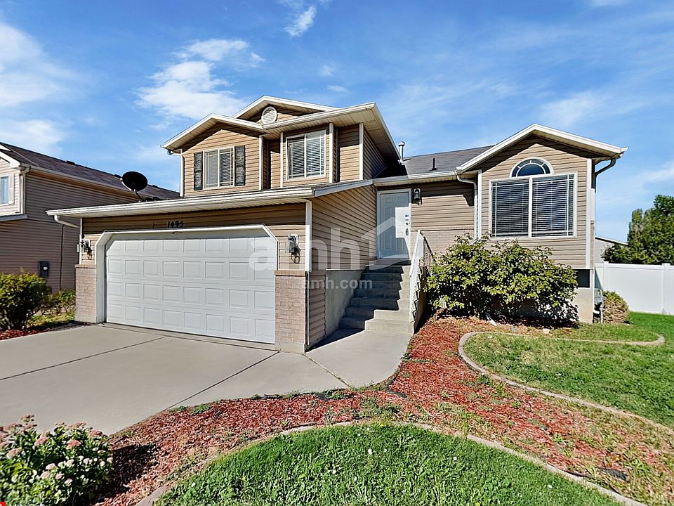 1st image of 1495 N 2325 W