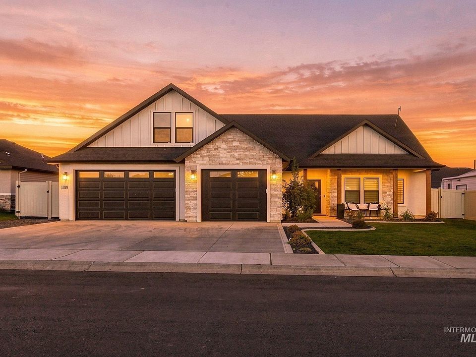 1st image of 1109 Gem Ave